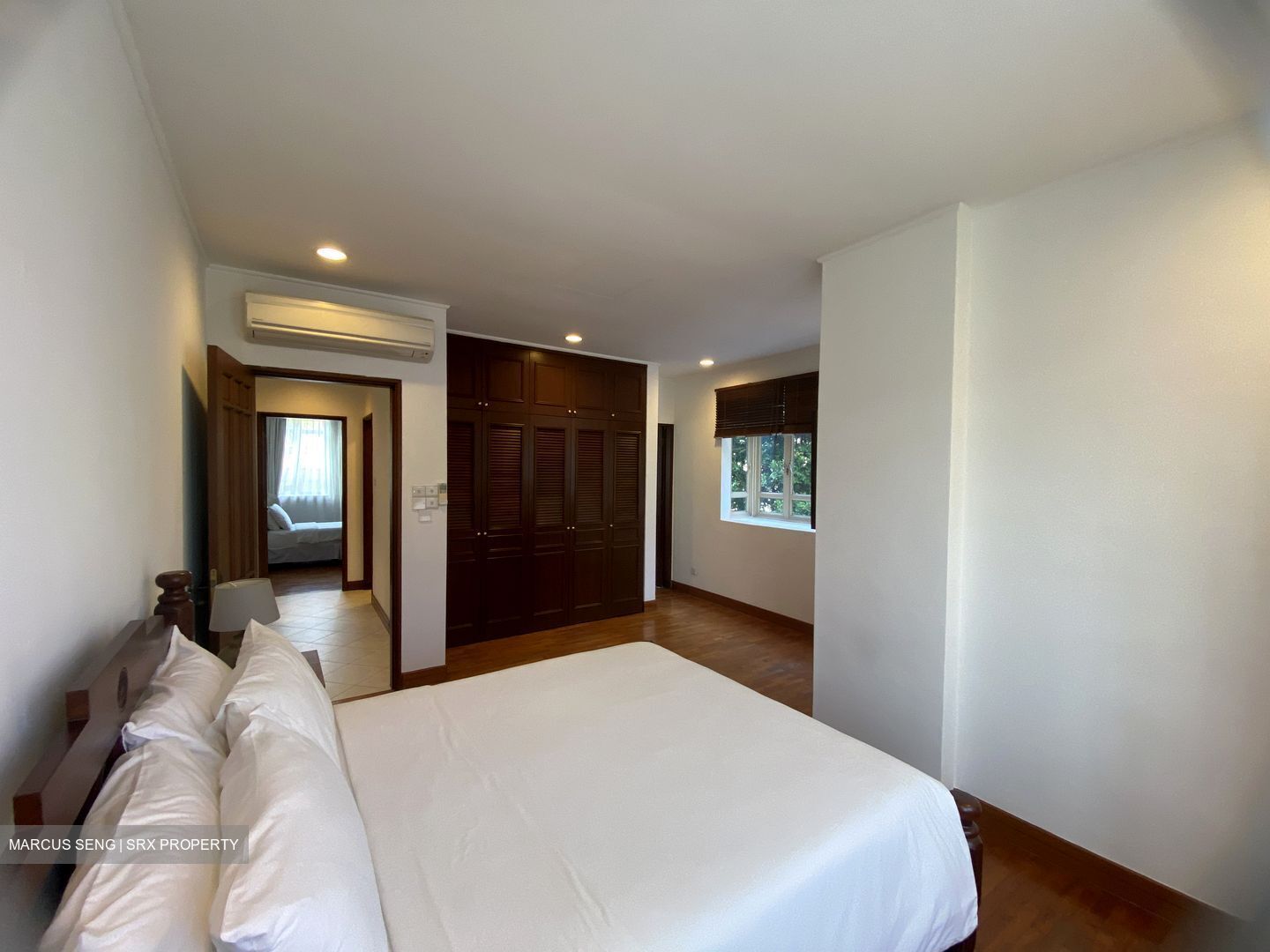Joo Chiat Place (D15), Apartment #524365601